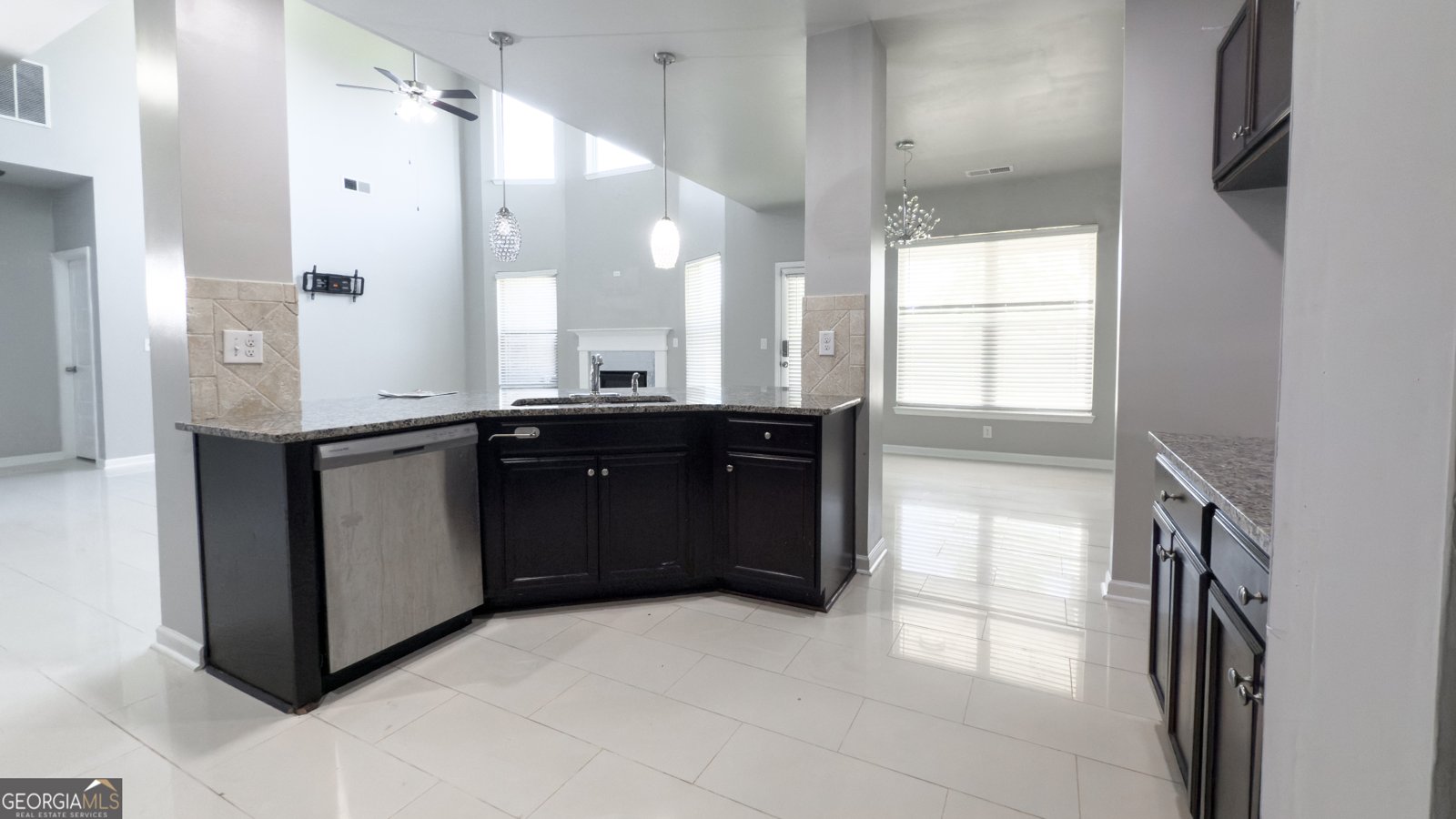 3368 Alhambra Circle Hampton - 6