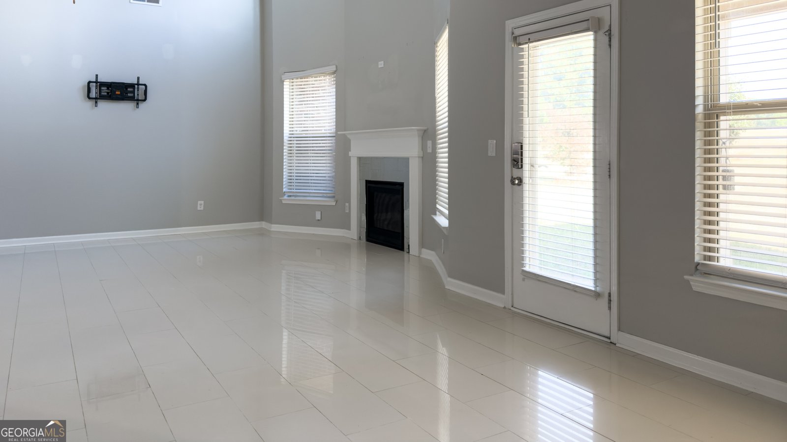 3368 Alhambra Circle Hampton - 8