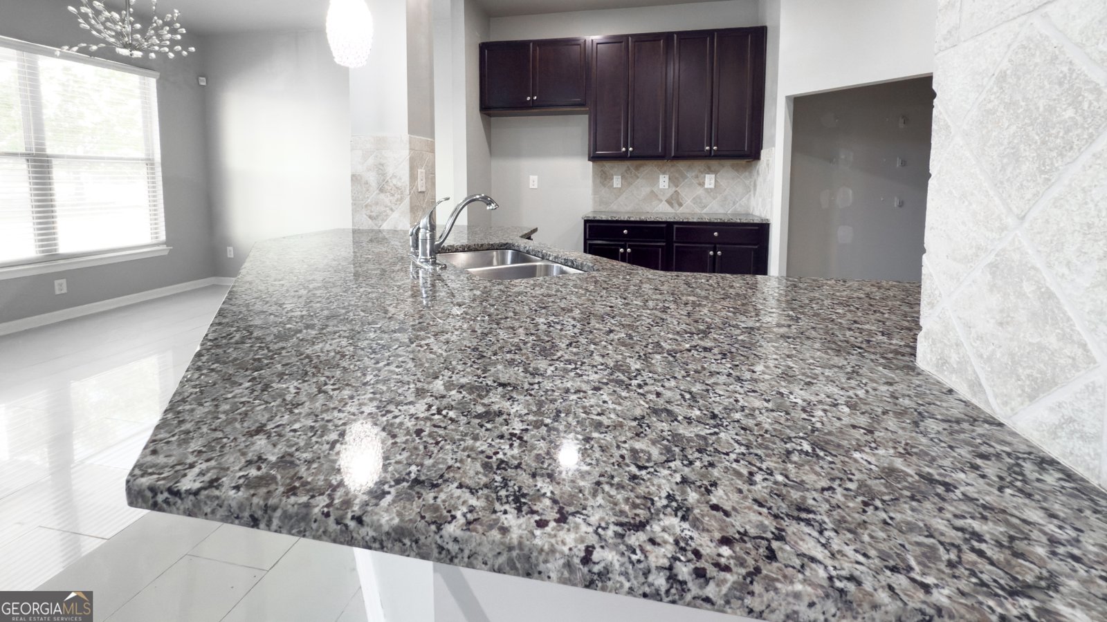 3368 Alhambra Circle Hampton - 9