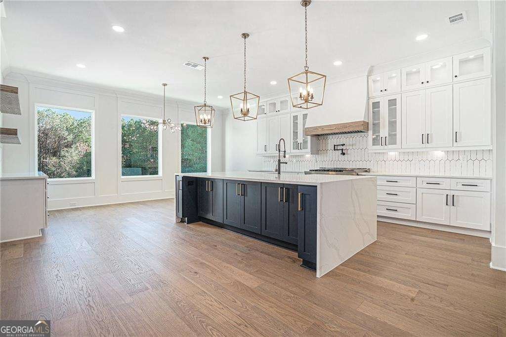 0 Thompson Mill Road Buford - 12