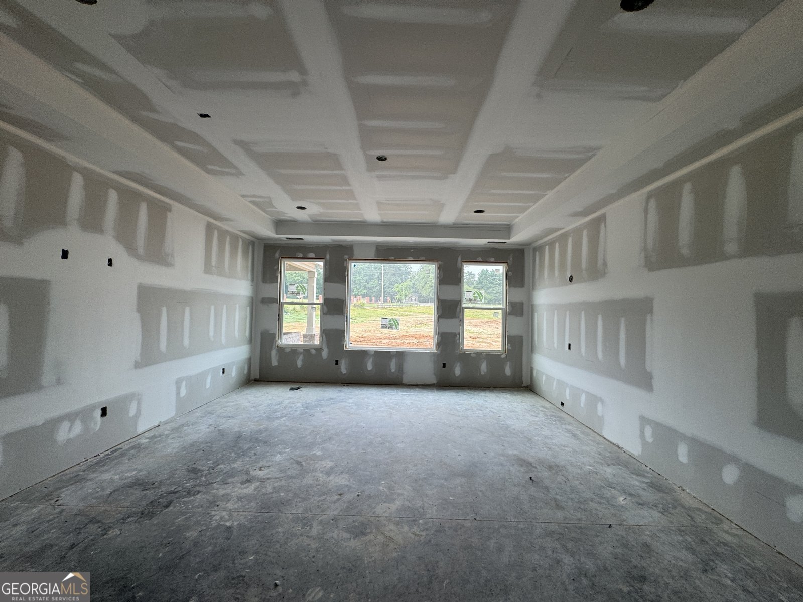 0 Thompson Mill Road Buford - 24