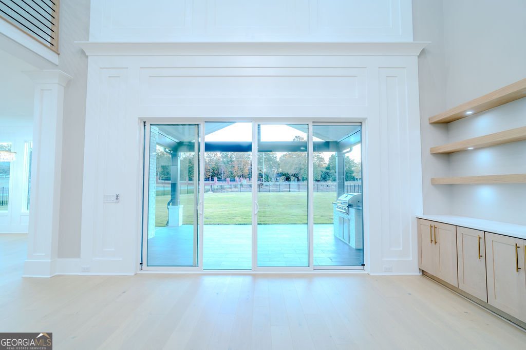 4332 Kay Morgan Road Buford - 42