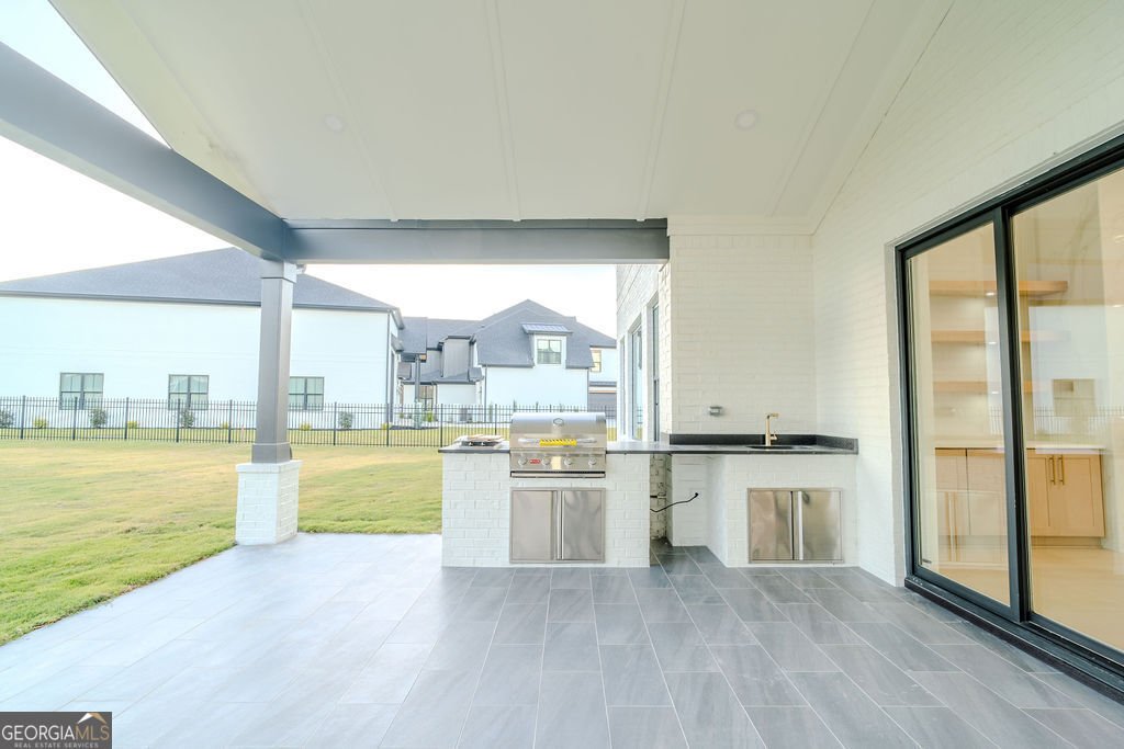 4332 Kay Morgan Road Buford - 43