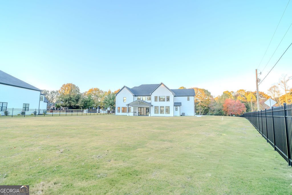 4332 Kay Morgan Road Buford - 45