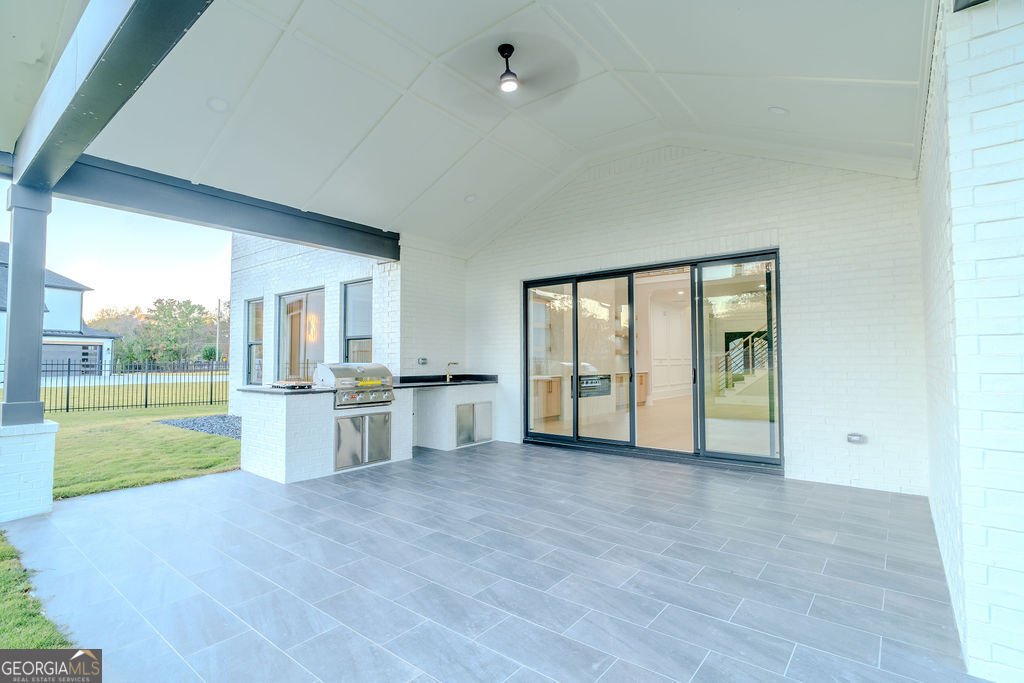 4332 Kay Morgan Road Buford - 47