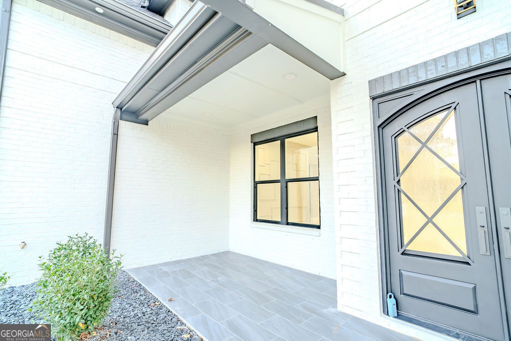 4332 Kay Morgan Road Buford - 50