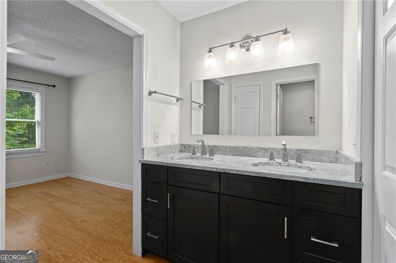111 Abingdon Way Sandy Springs - 13