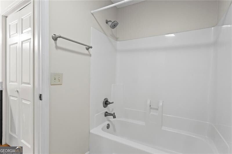111 Abingdon Way Sandy Springs - 14