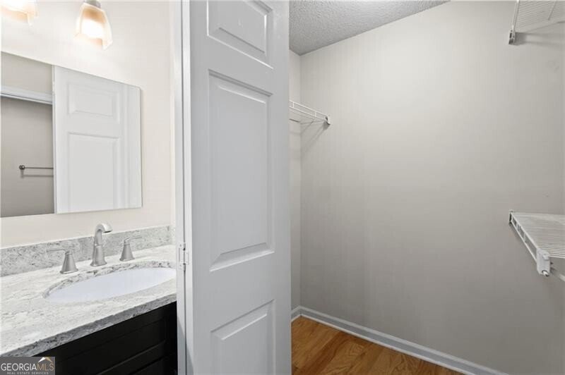 111 Abingdon Way Sandy Springs - 15