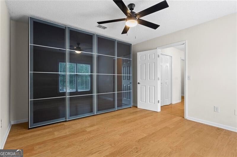 111 Abingdon Way Sandy Springs - 16