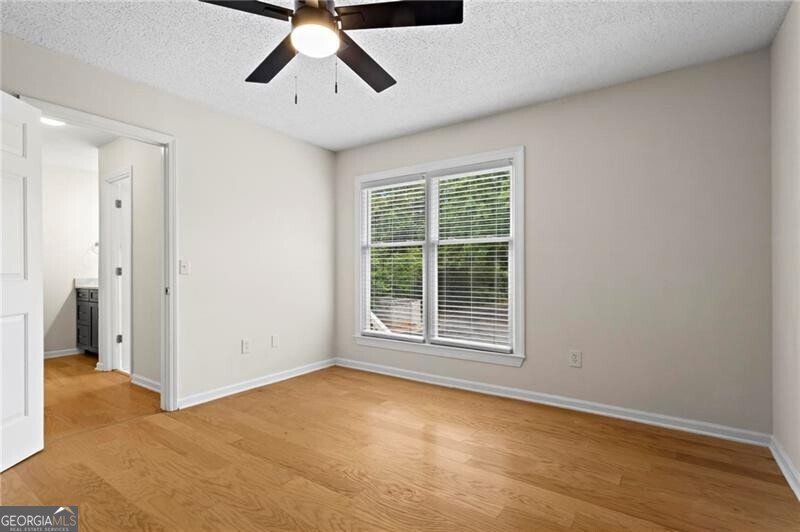 111 Abingdon Way Sandy Springs - 17