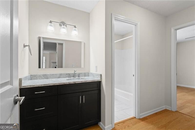 111 Abingdon Way Sandy Springs - 18