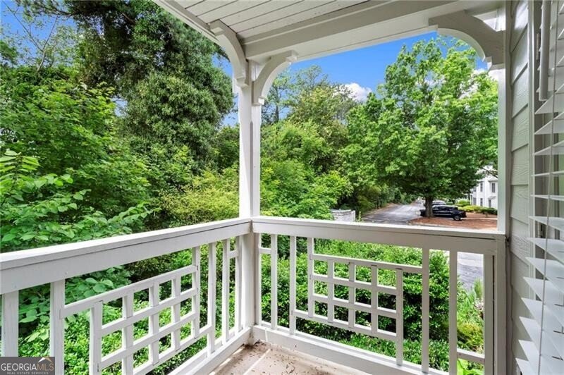 111 Abingdon Way Sandy Springs - 21