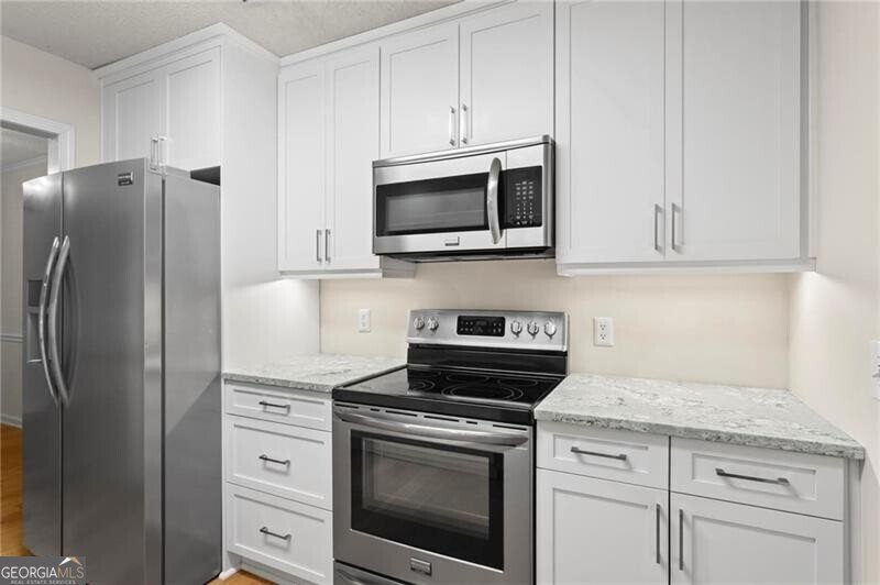 111 Abingdon Way Sandy Springs - 7