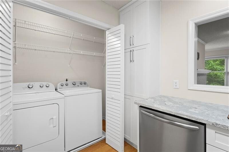 111 Abingdon Way Sandy Springs - 9