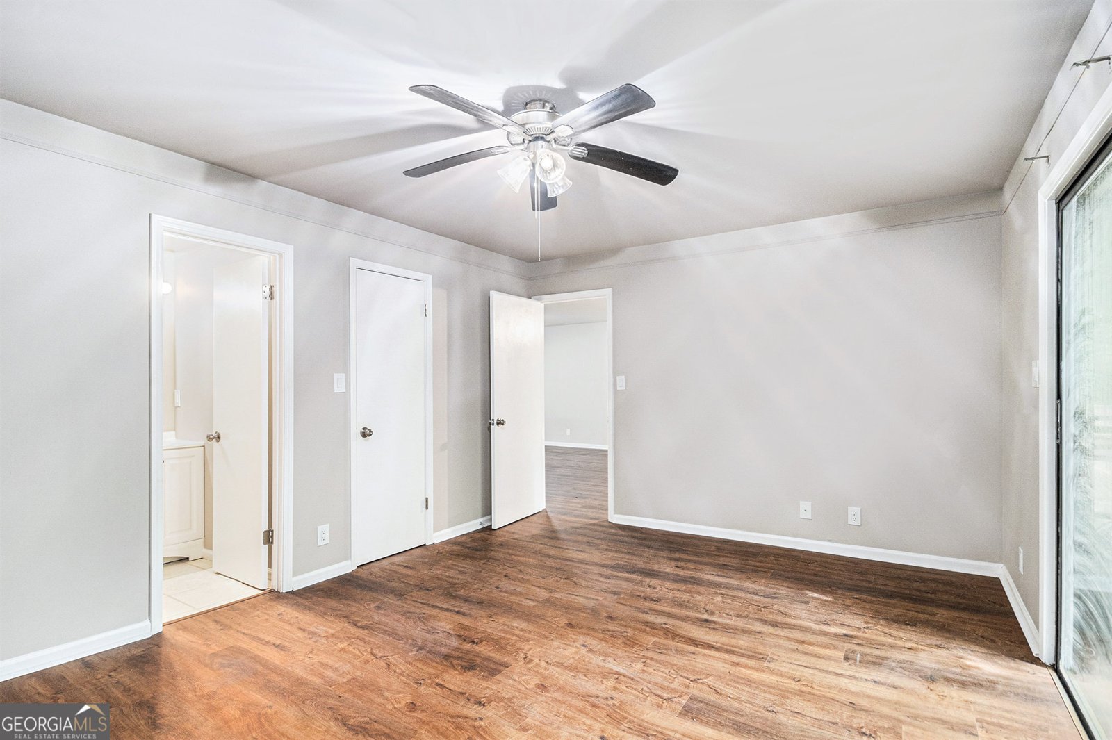 532 532 Watson Street Toccoa - 10