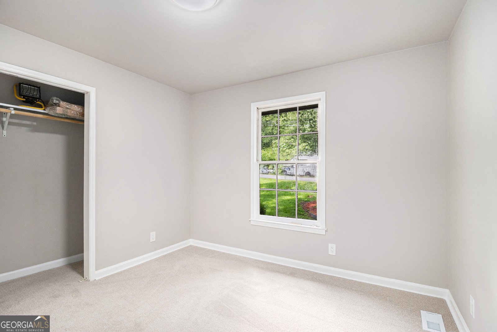532 532 Watson Street Toccoa - 12