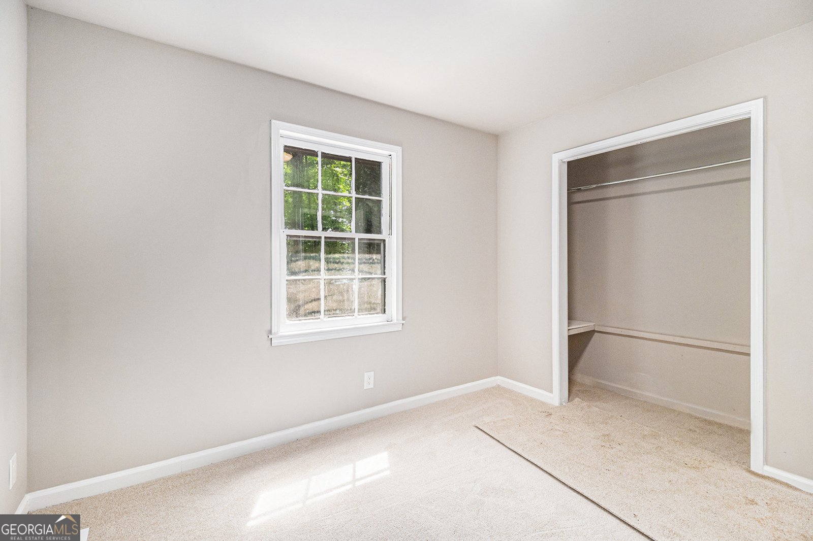 532 532 Watson Street Toccoa - 13