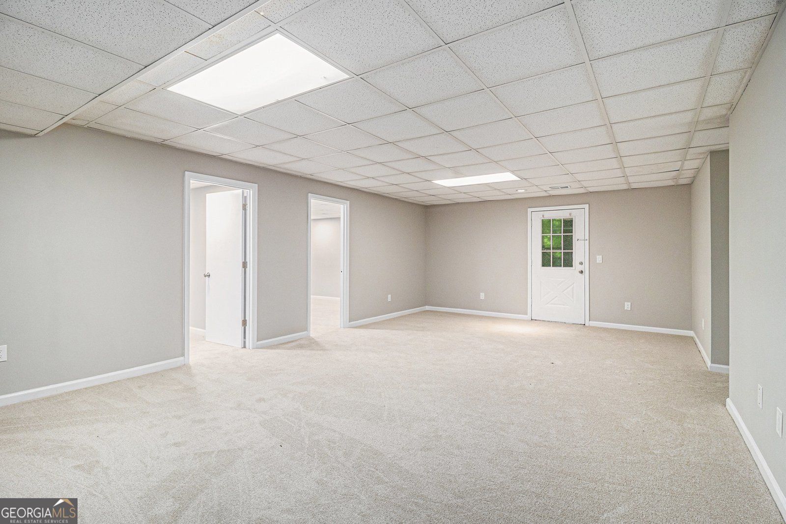 532 532 Watson Street Toccoa - 16