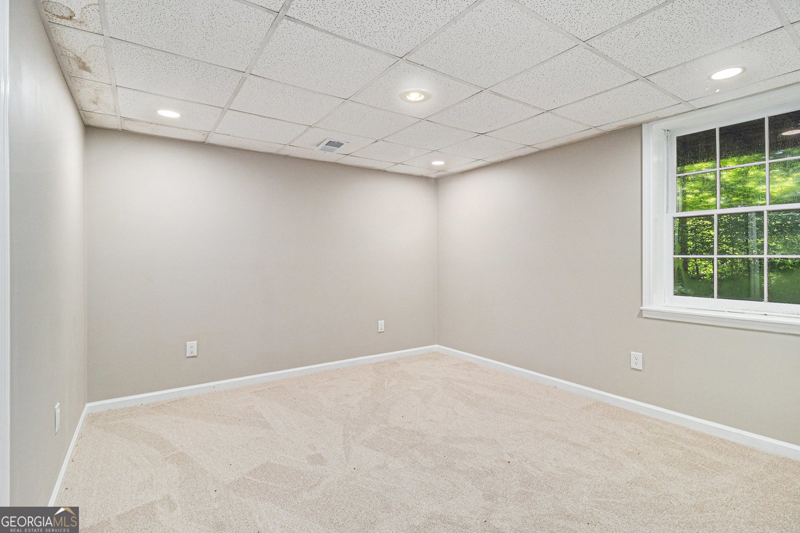 532 532 Watson Street Toccoa - 17