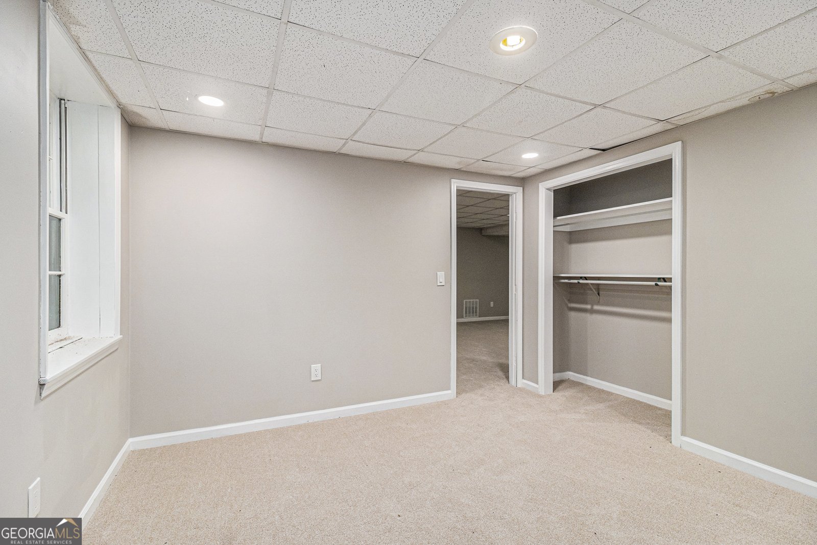 532 532 Watson Street Toccoa - 18
