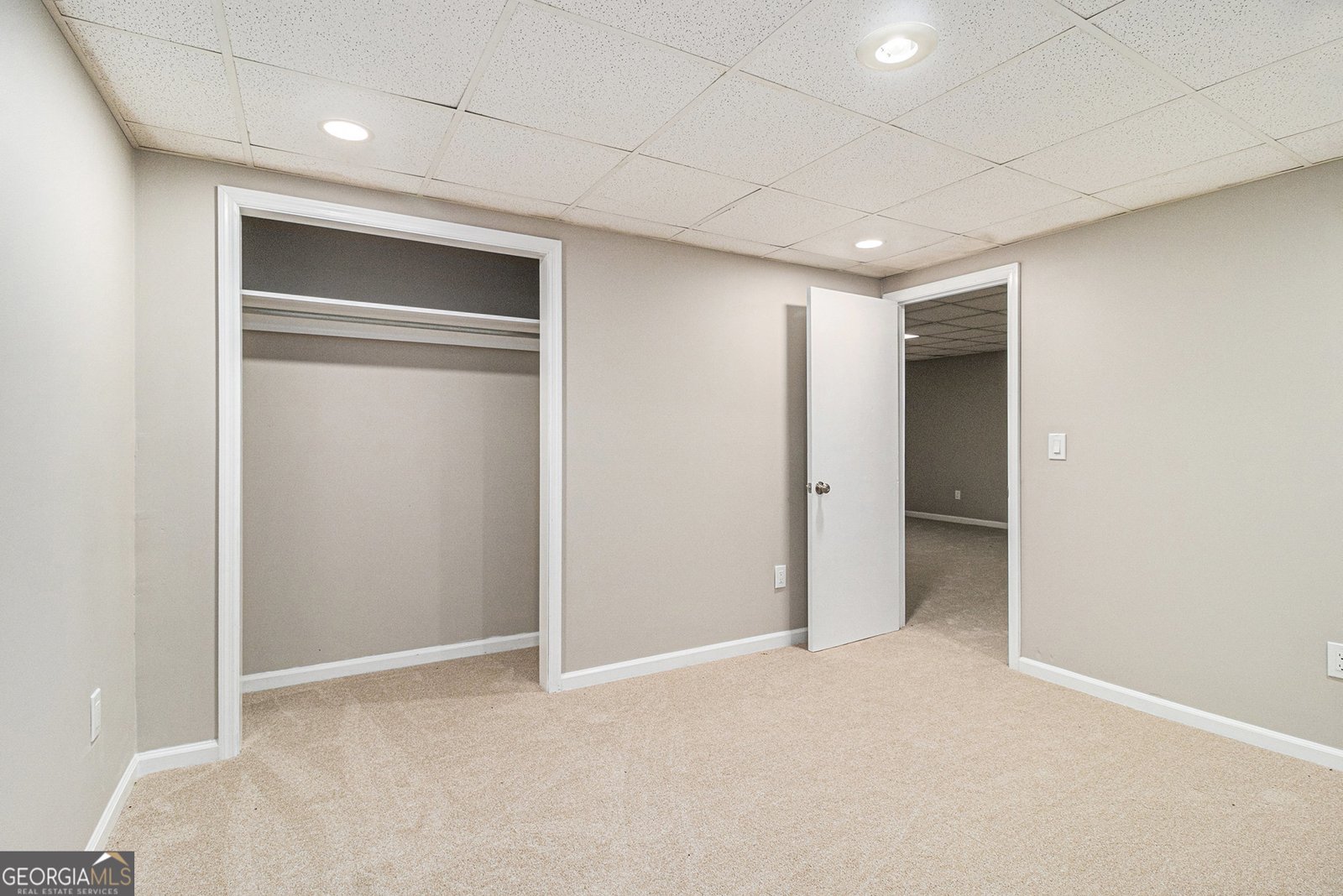 532 532 Watson Street Toccoa - 19