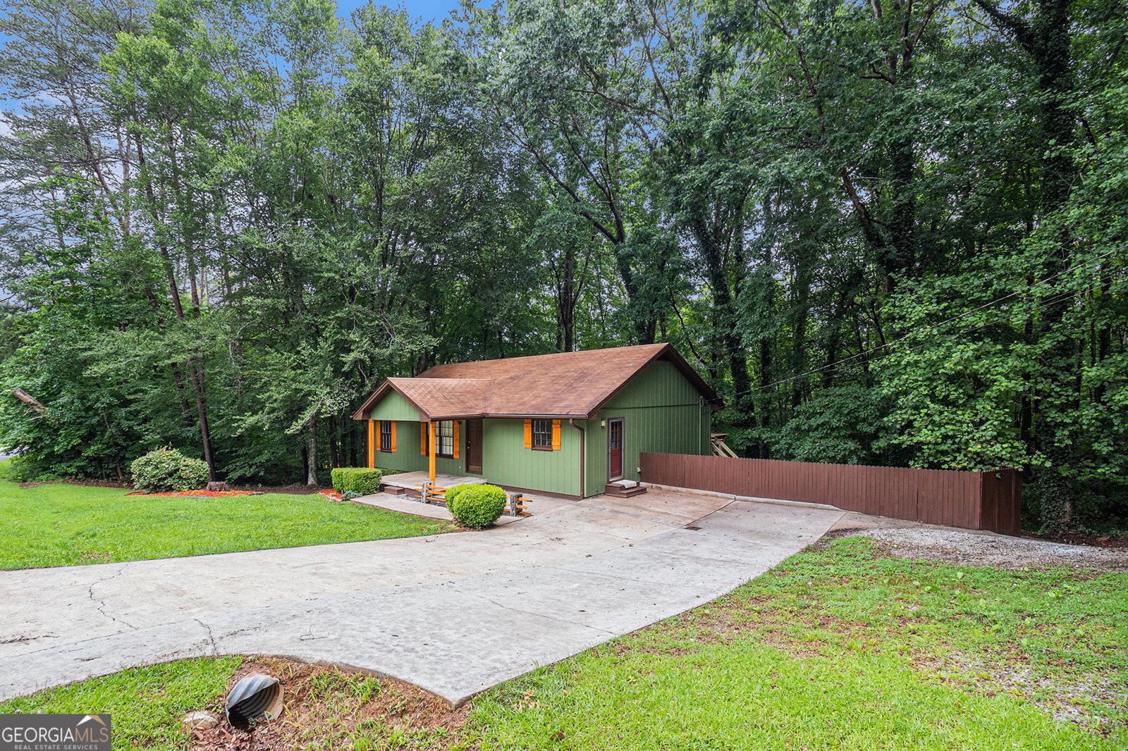 532 532 Watson Street Toccoa - 2