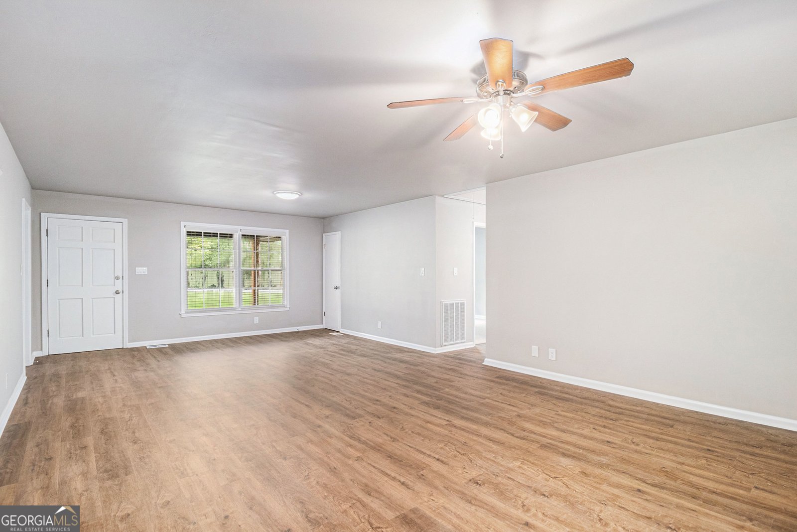 532 532 Watson Street Toccoa - 4