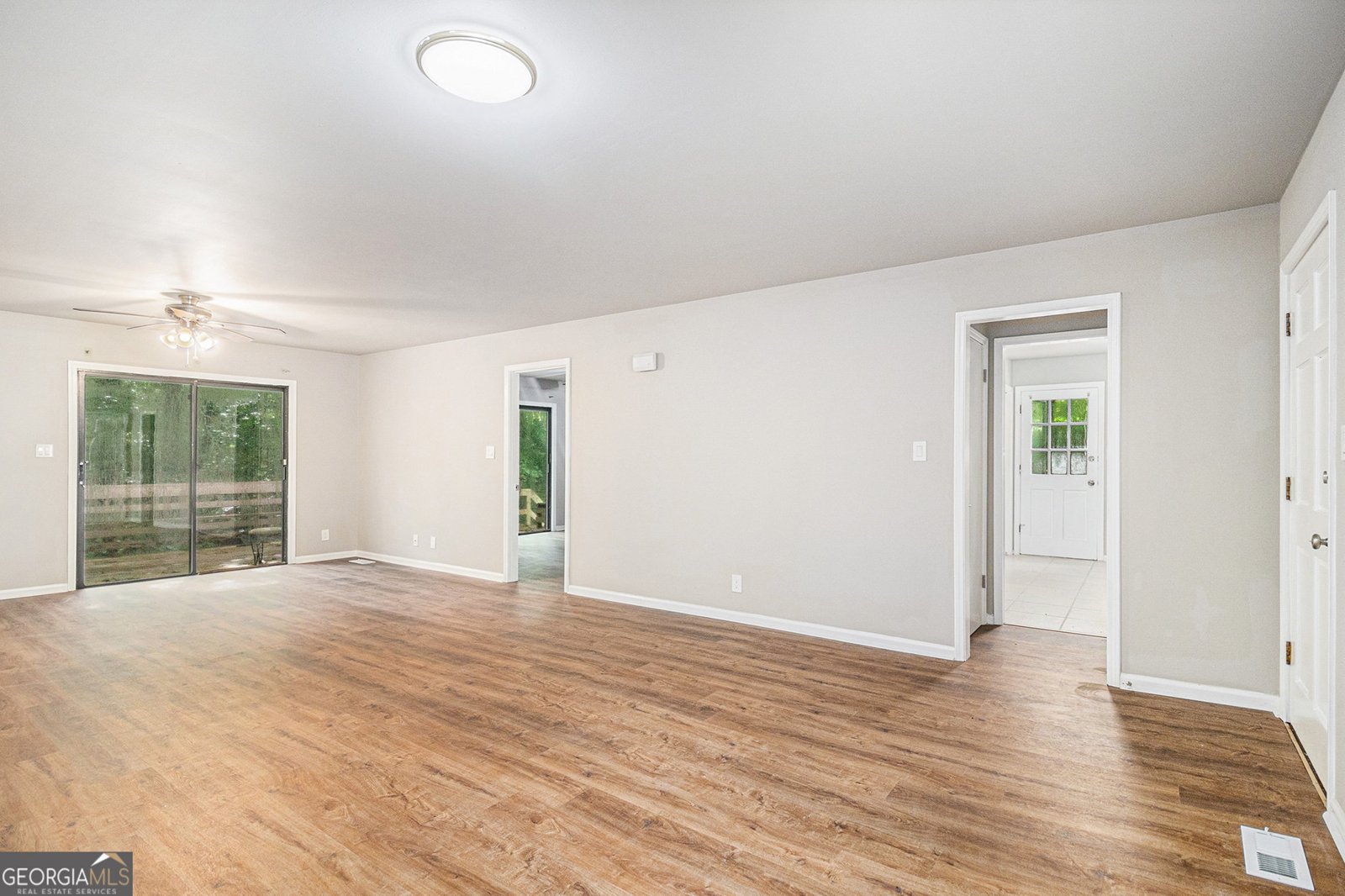 532 532 Watson Street Toccoa - 5