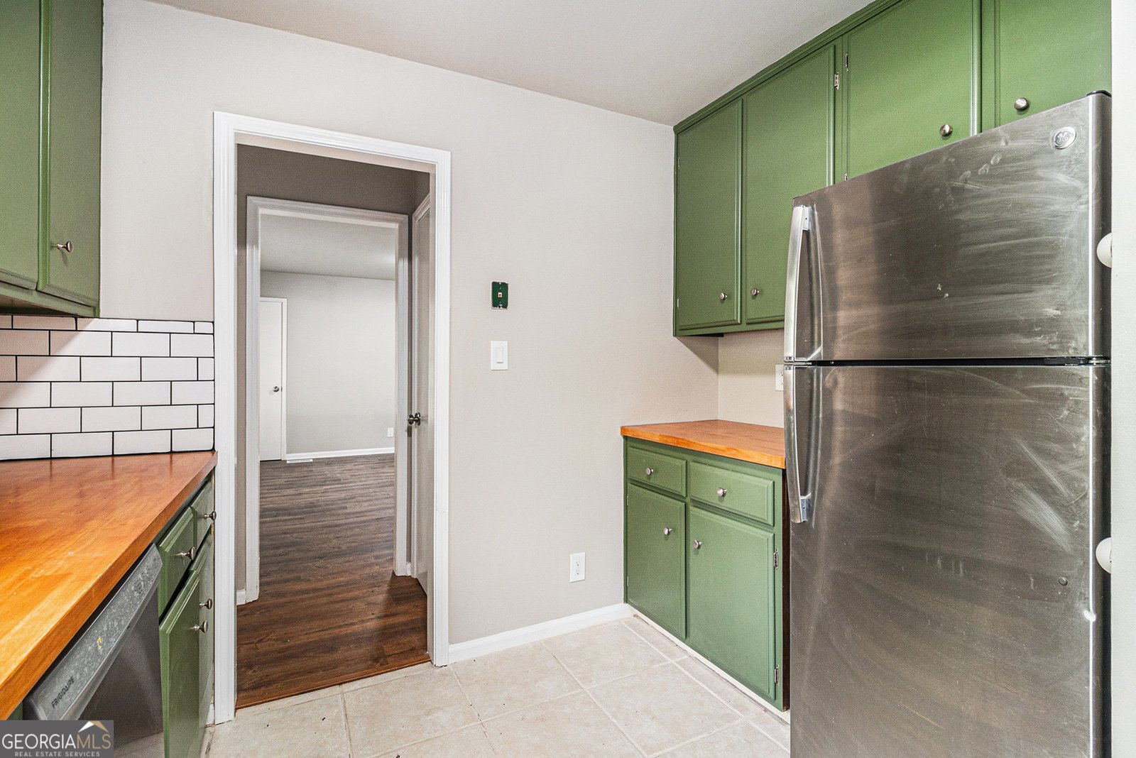 532 532 Watson Street Toccoa - 6