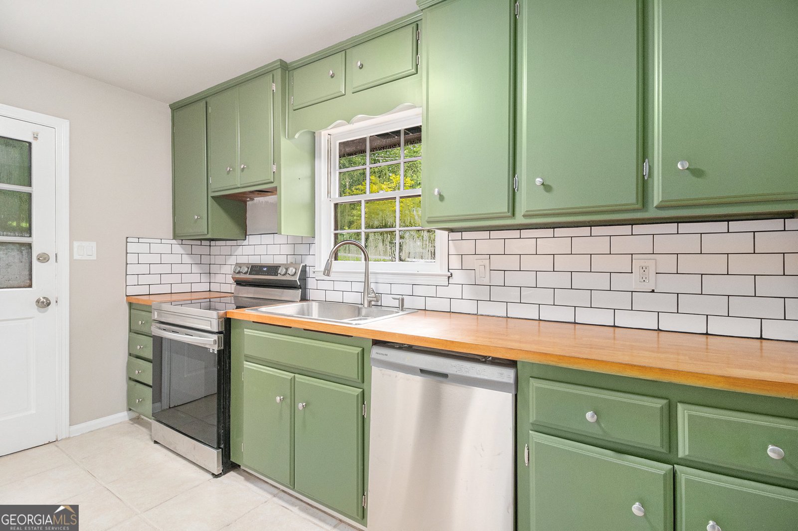 532 532 Watson Street Toccoa - 7