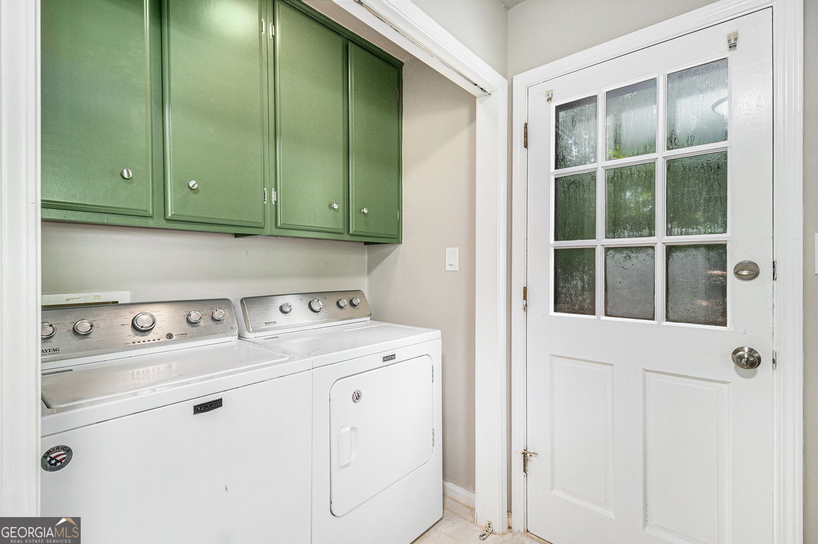 532 532 Watson Street Toccoa - 8