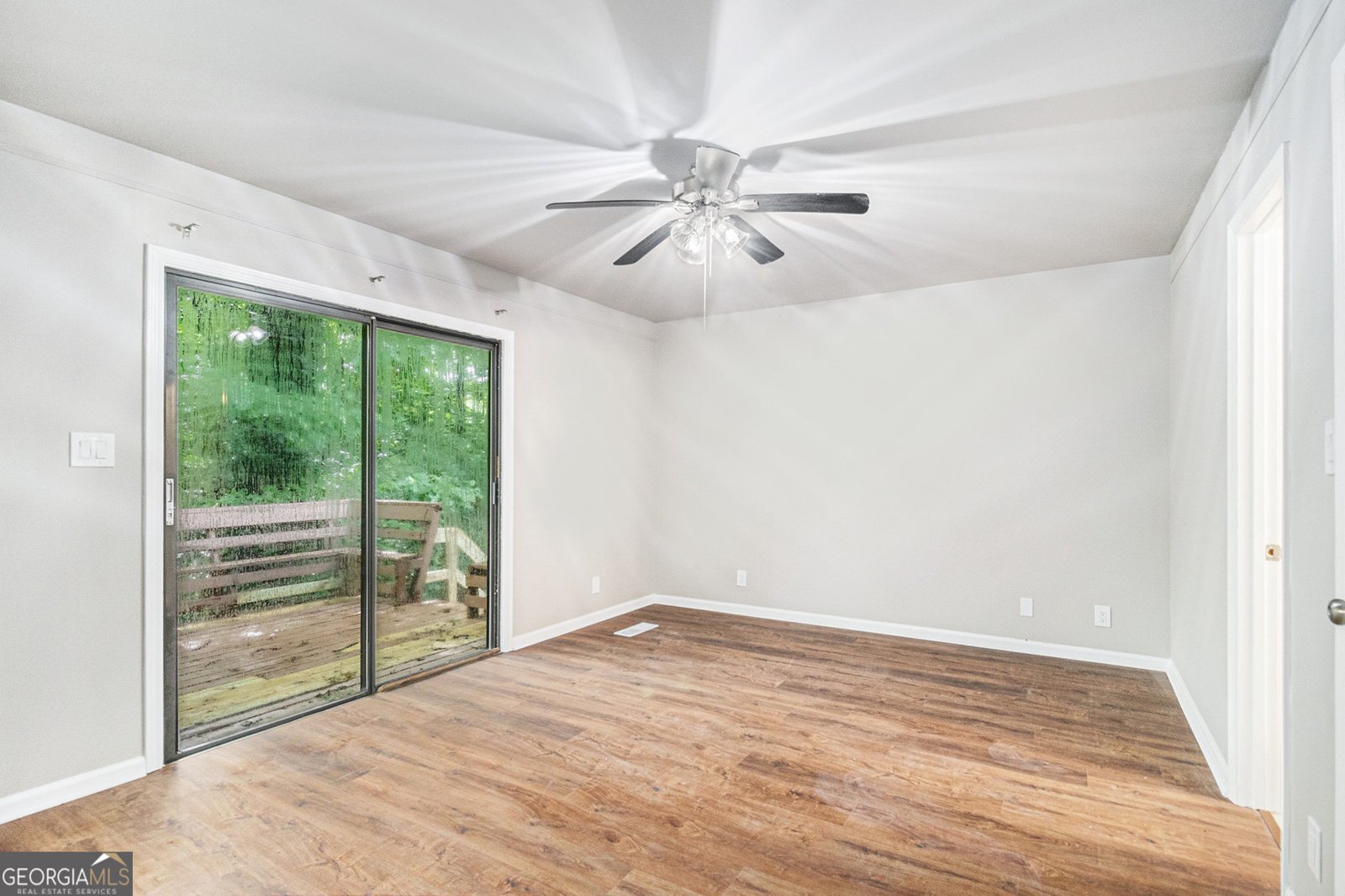 532 532 Watson Street Toccoa - 9