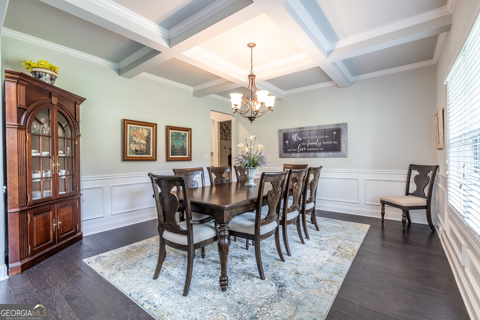 54 Brooks Landing Drive Newnan - 18