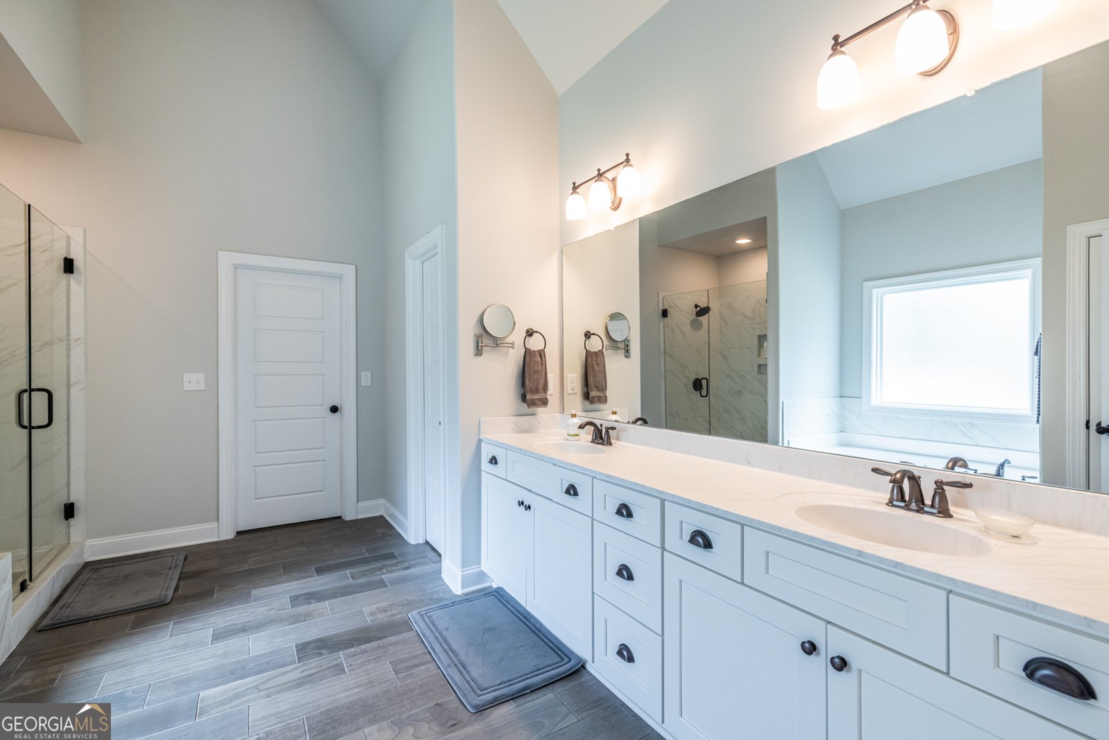 54 Brooks Landing Drive Newnan - 39