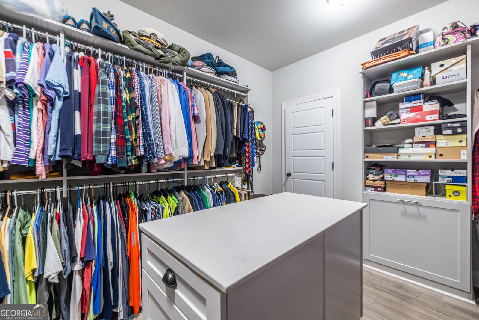 54 Brooks Landing Drive Newnan - 41