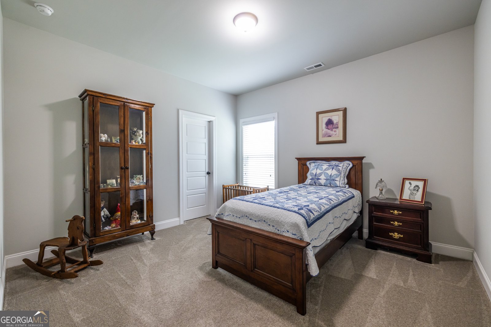 54 Brooks Landing Drive Newnan - 43