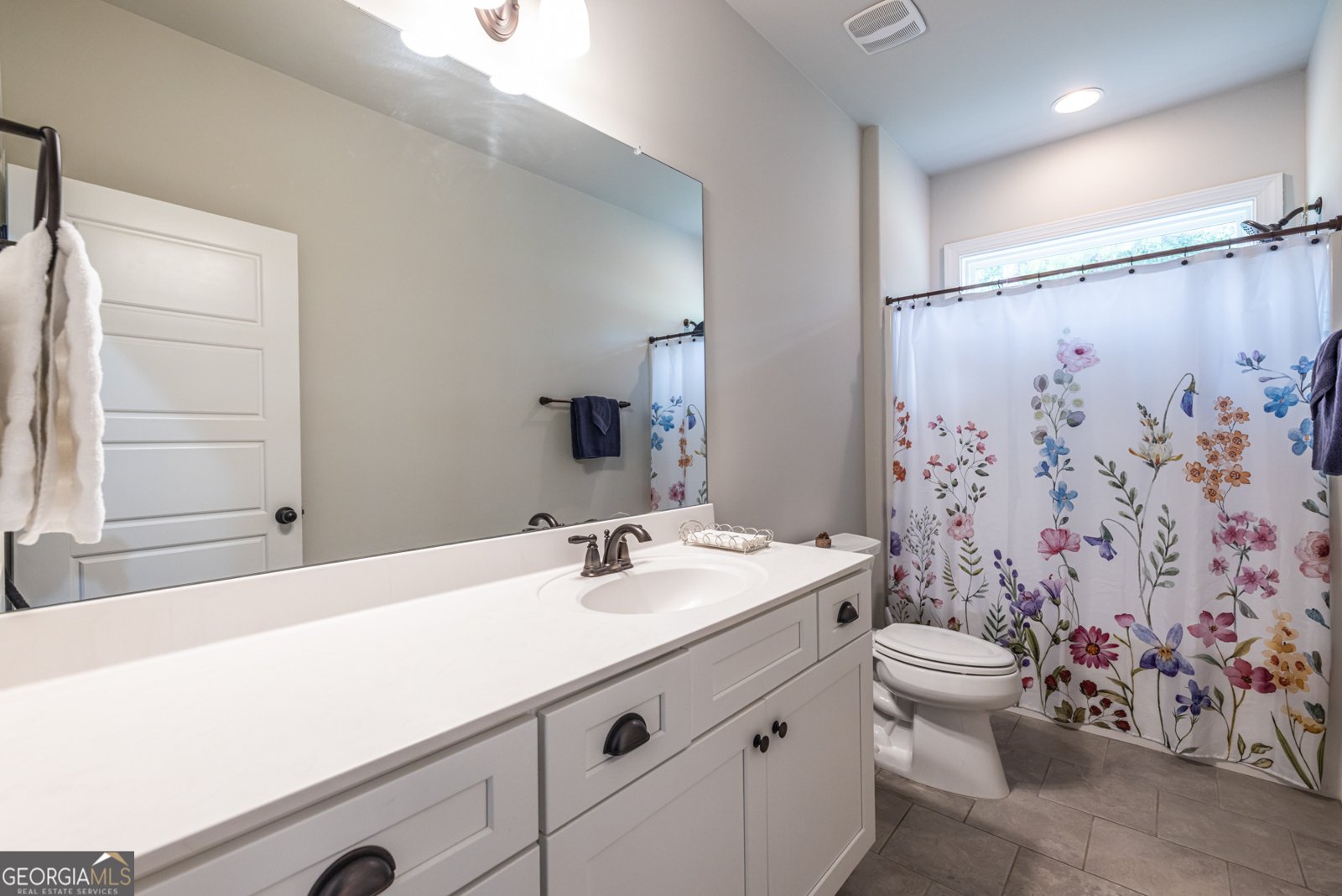 54 Brooks Landing Drive Newnan - 44