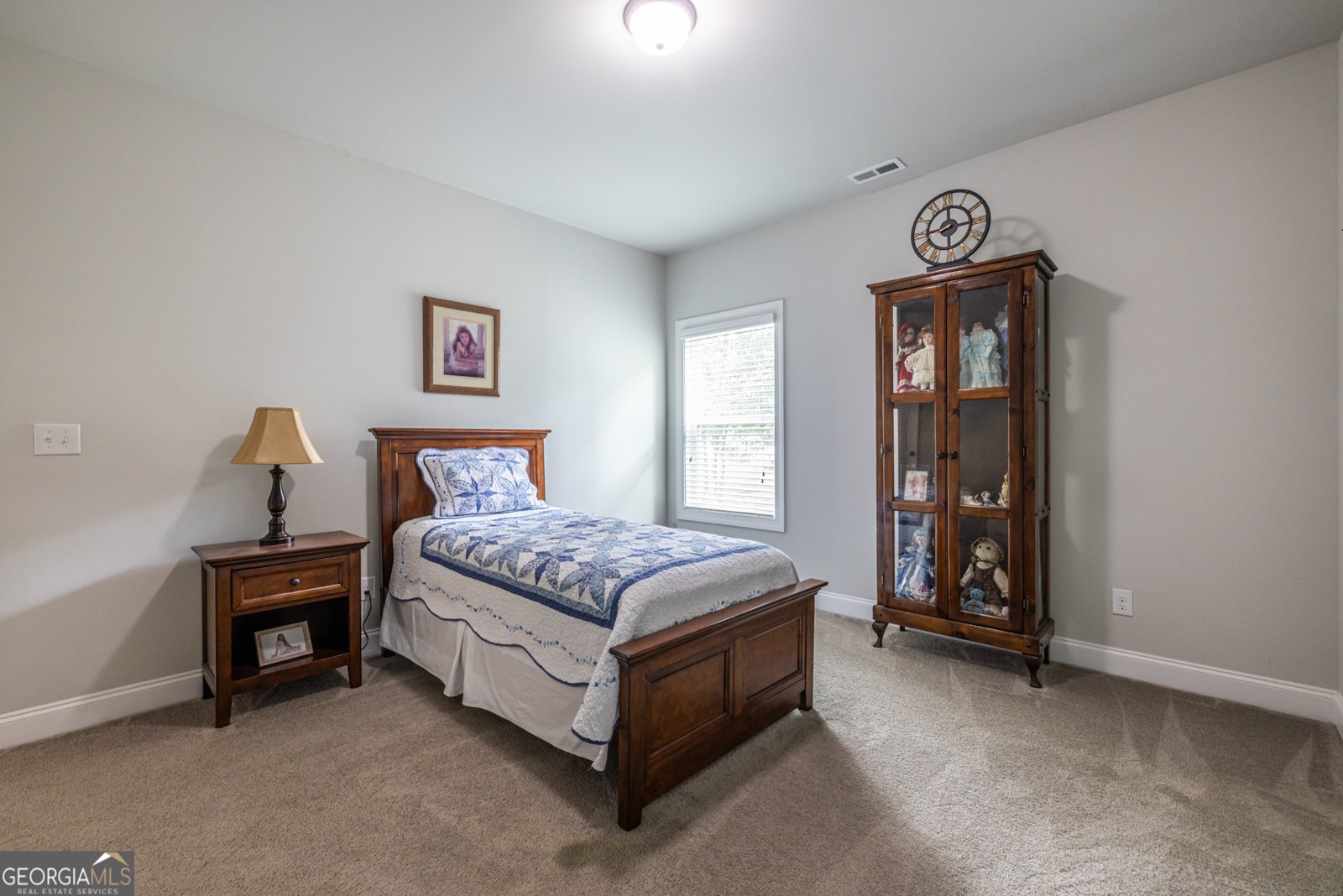 54 Brooks Landing Drive Newnan - 45
