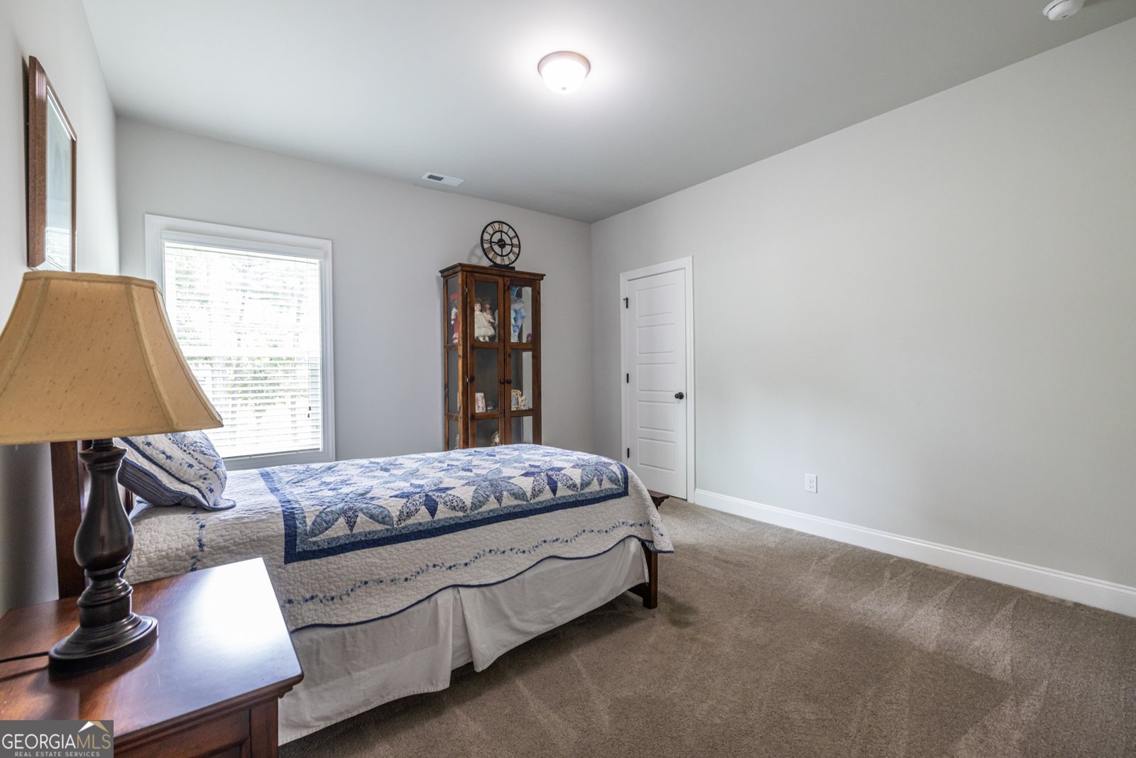 54 Brooks Landing Drive Newnan - 46