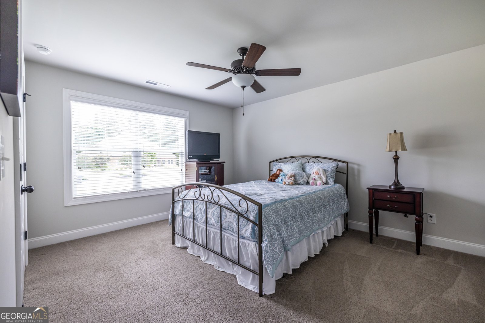 54 Brooks Landing Drive Newnan - 47