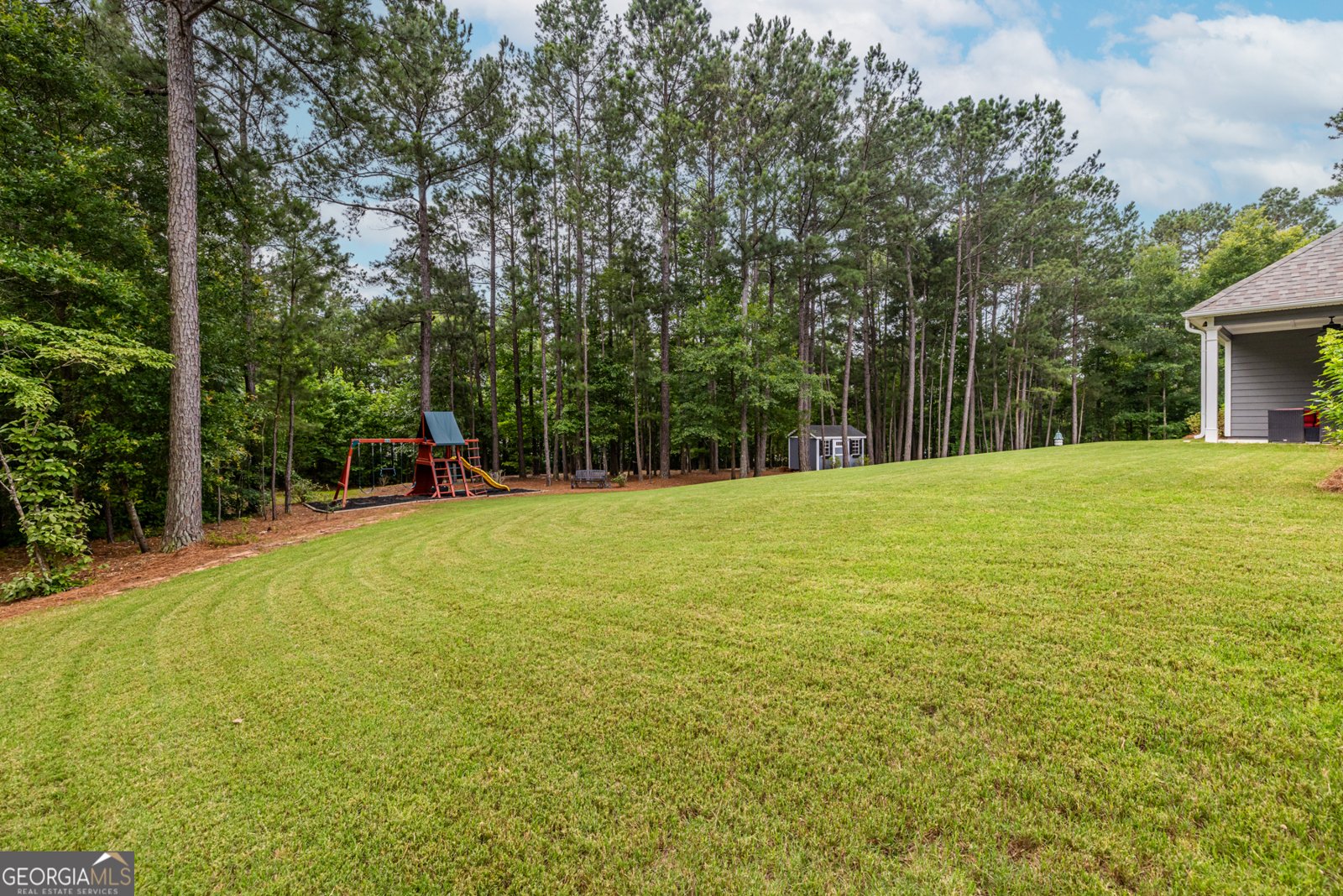 54 Brooks Landing Drive Newnan - 52