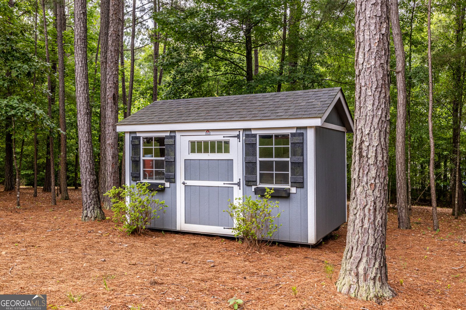 54 Brooks Landing Drive Newnan - 53