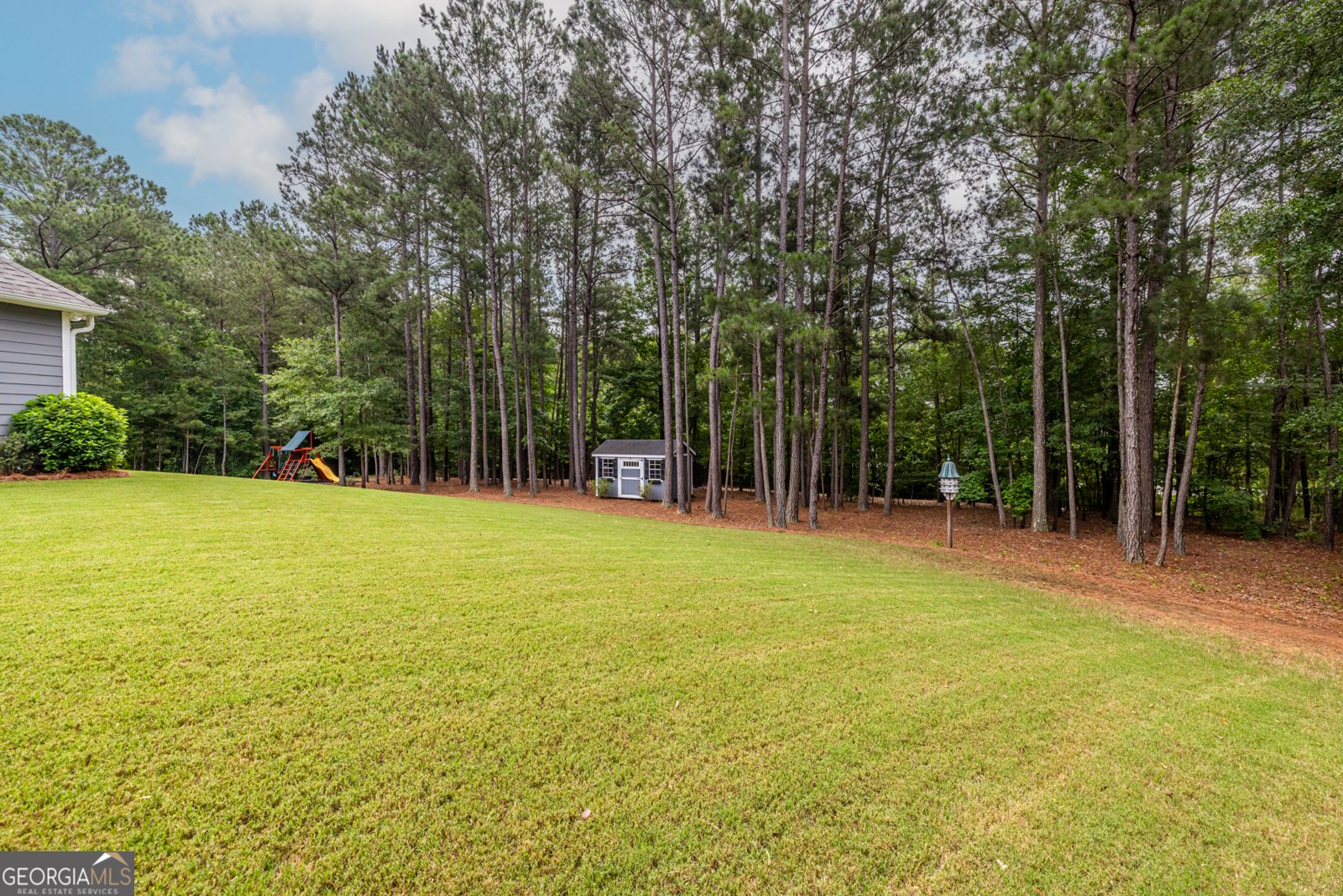 54 Brooks Landing Drive Newnan - 55