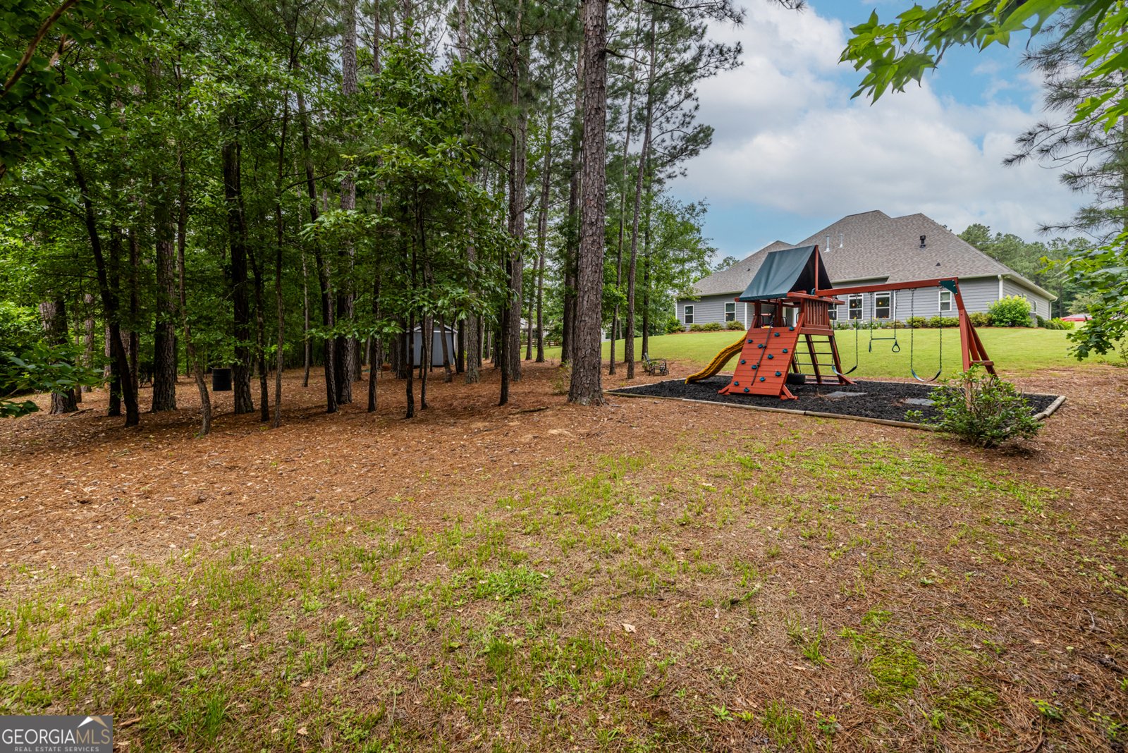 54 Brooks Landing Drive Newnan - 56