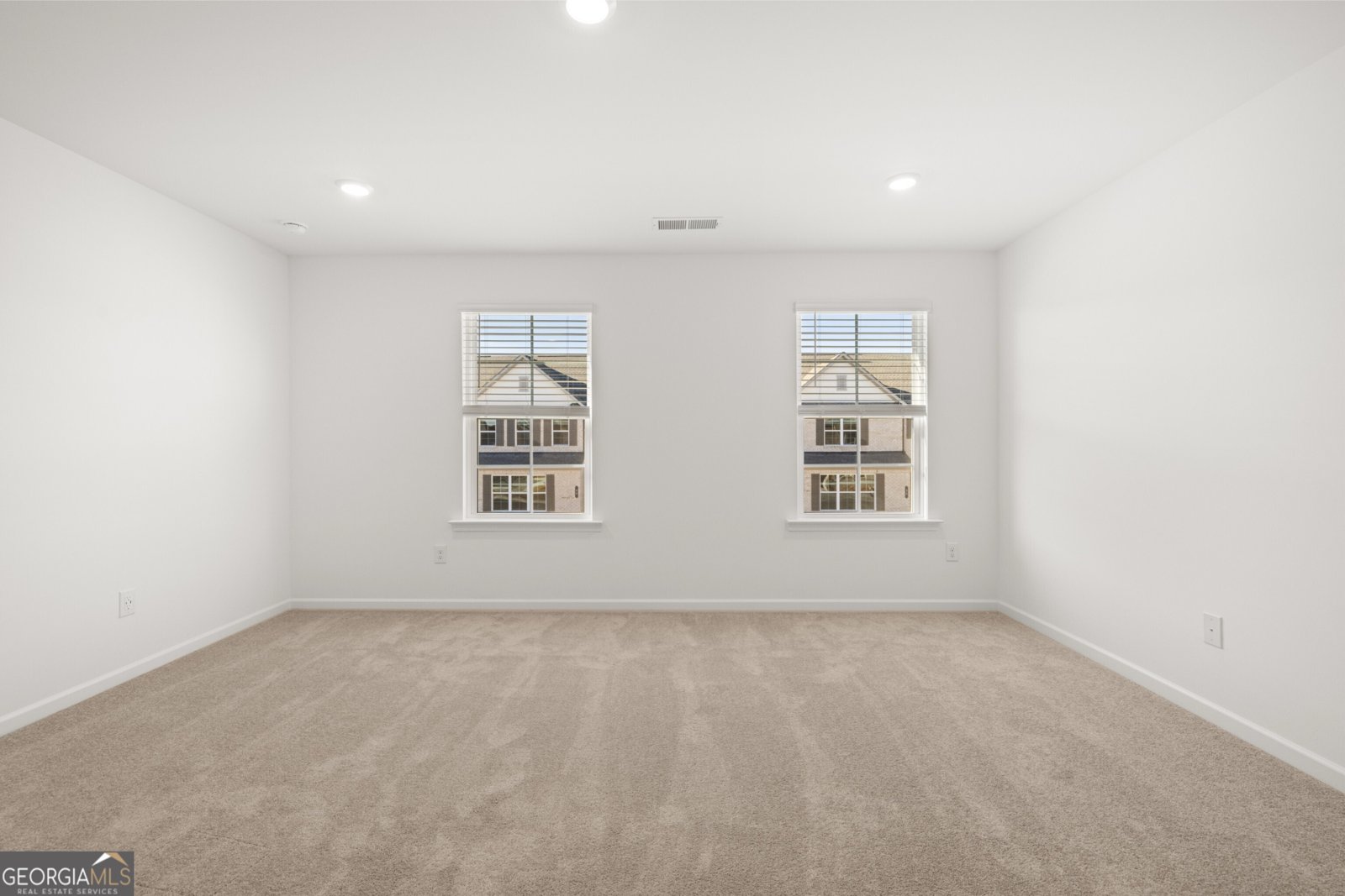 109 Smithwood Drive Winder - 10
