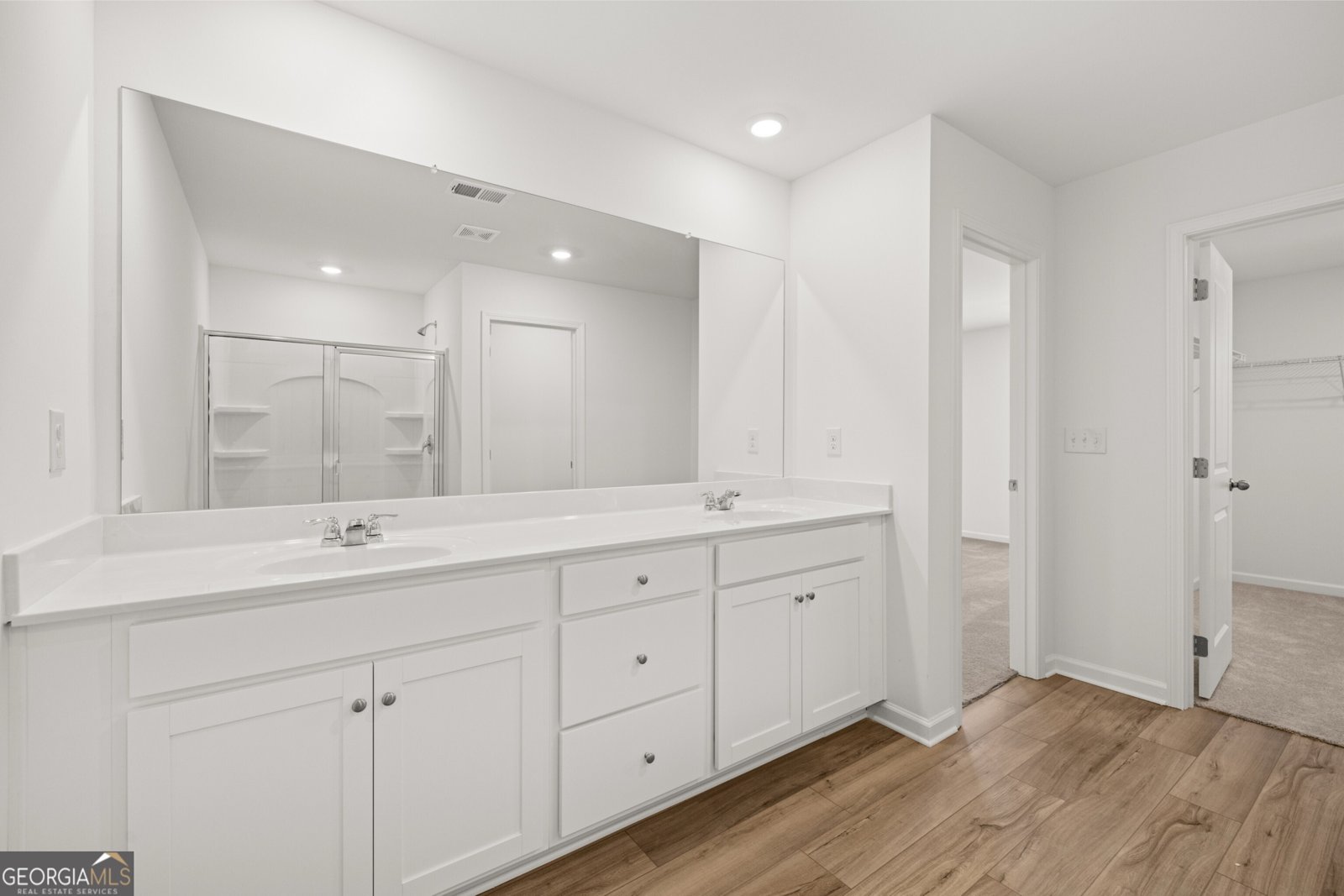 109 Smithwood Drive Winder - 13