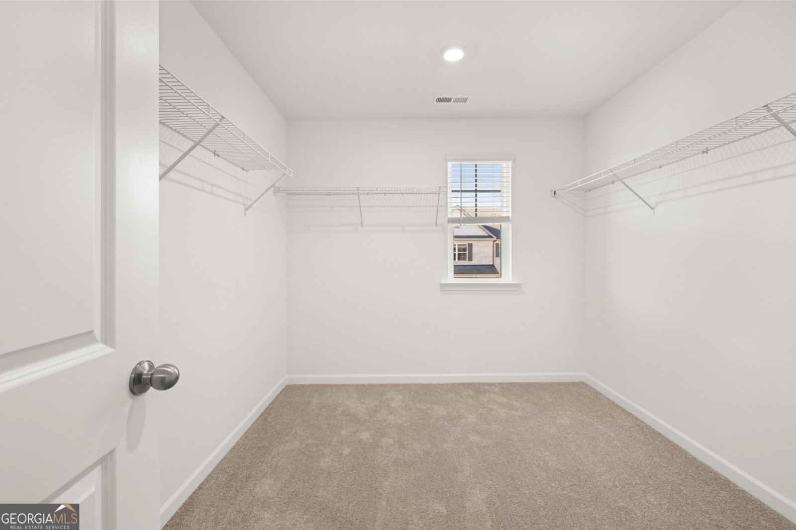 109 Smithwood Drive Winder - 15