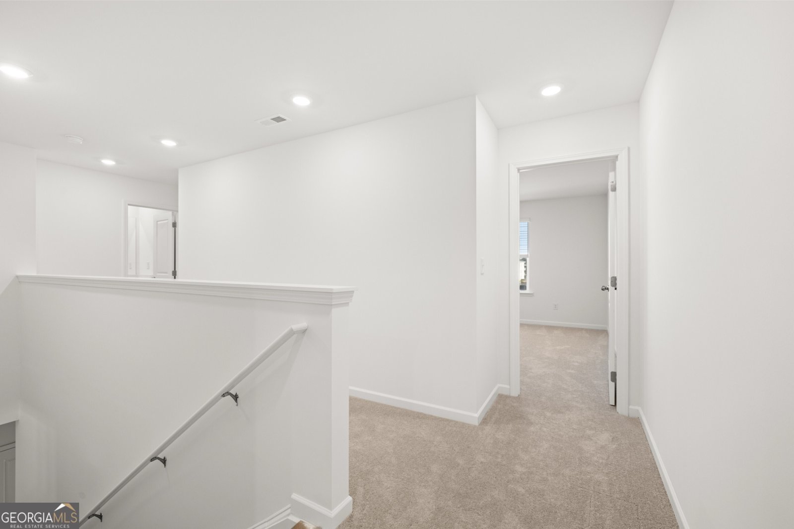109 Smithwood Drive Winder - 17