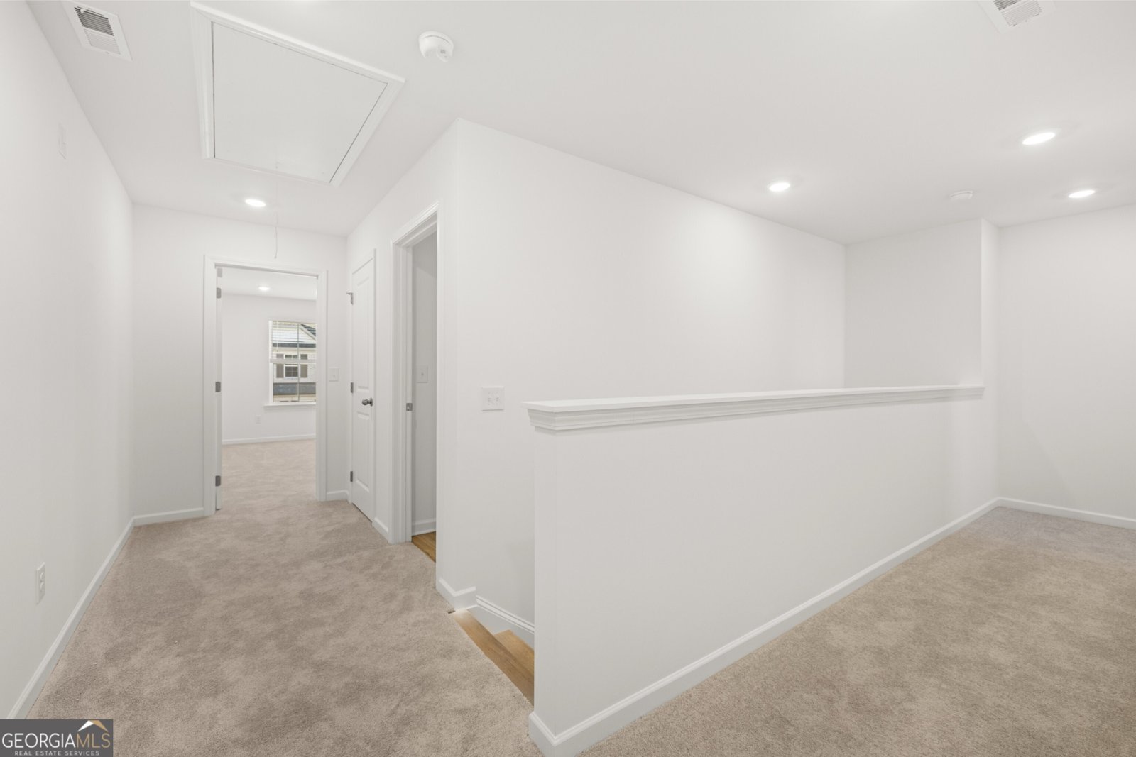 109 Smithwood Drive Winder - 18